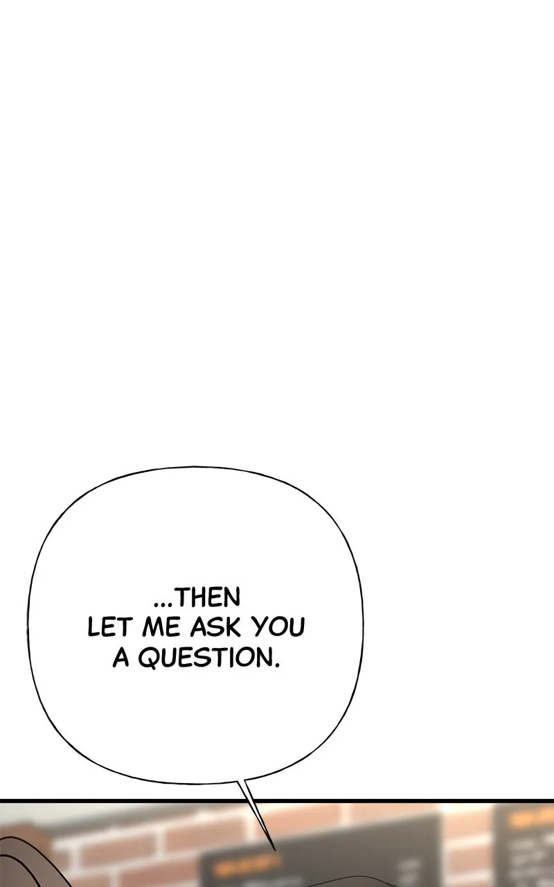 Random Target Chapter 44 page 104 - 