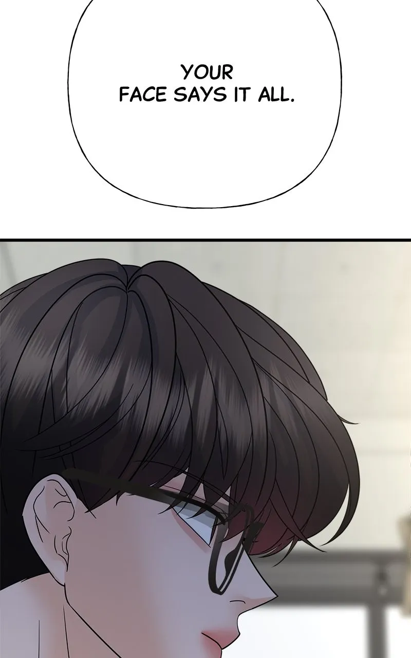 Random Target Chapter 44 page 107 - 