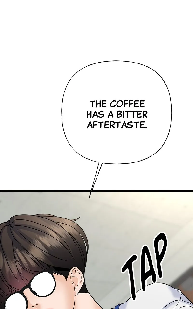 Random Target Chapter 44 page 111 - 