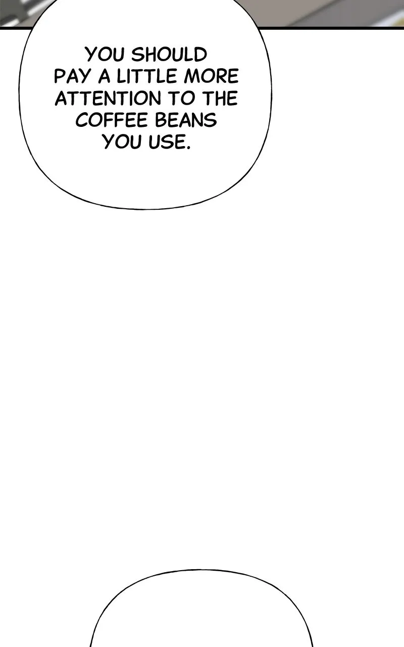 Random Target Chapter 44 page 113 - 