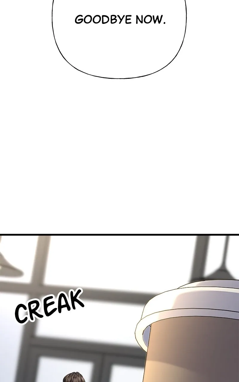 Random Target Chapter 44 page 114 - 