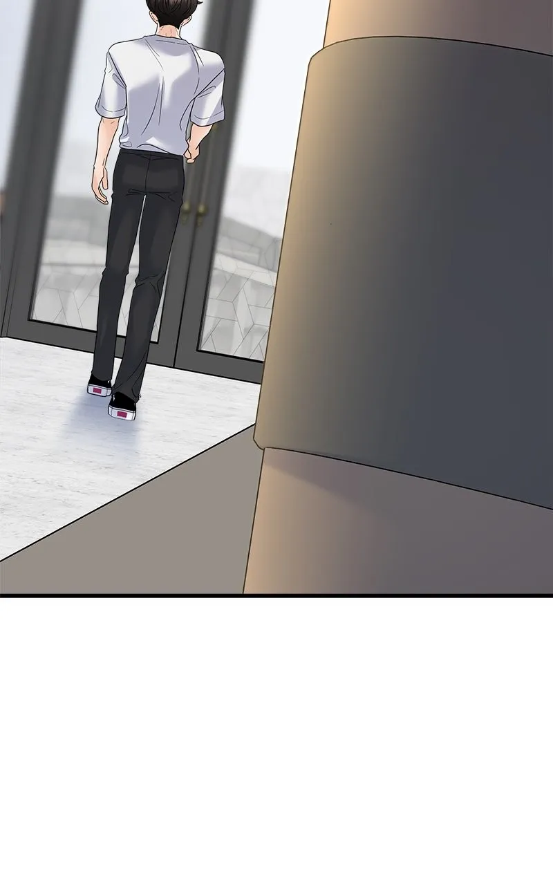 Random Target Chapter 44 page 115 - 