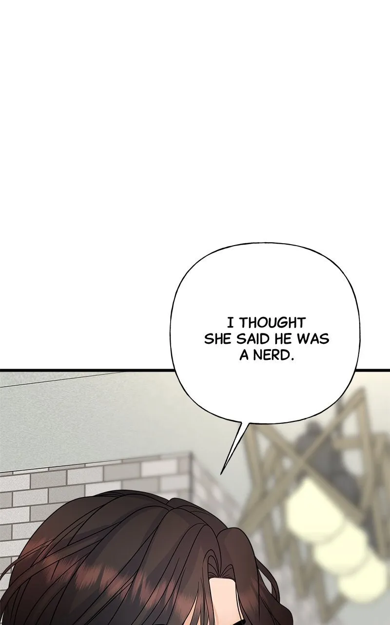 Random Target Chapter 44 page 116 - 