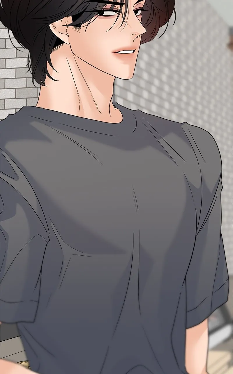 Random Target Chapter 44 page 117 - 