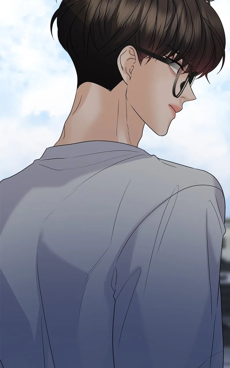 Random Target Chapter 44 page 124 - 
