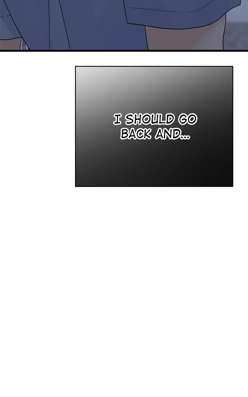 Random Target Chapter 44 page 125 - 