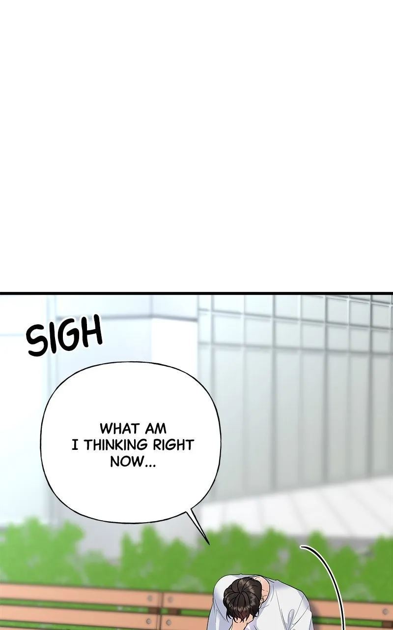 Random Target Chapter 44 page 126 - 