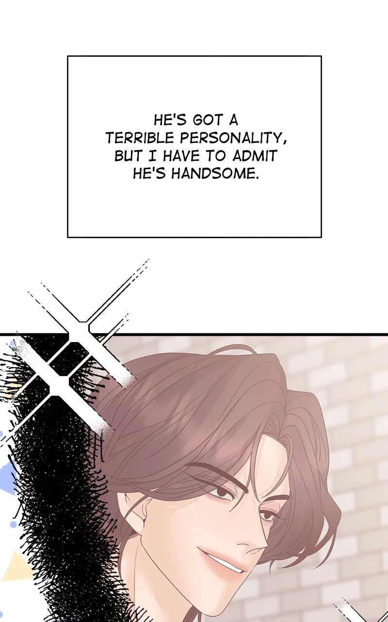 Random Target Chapter 44 page 130 - 