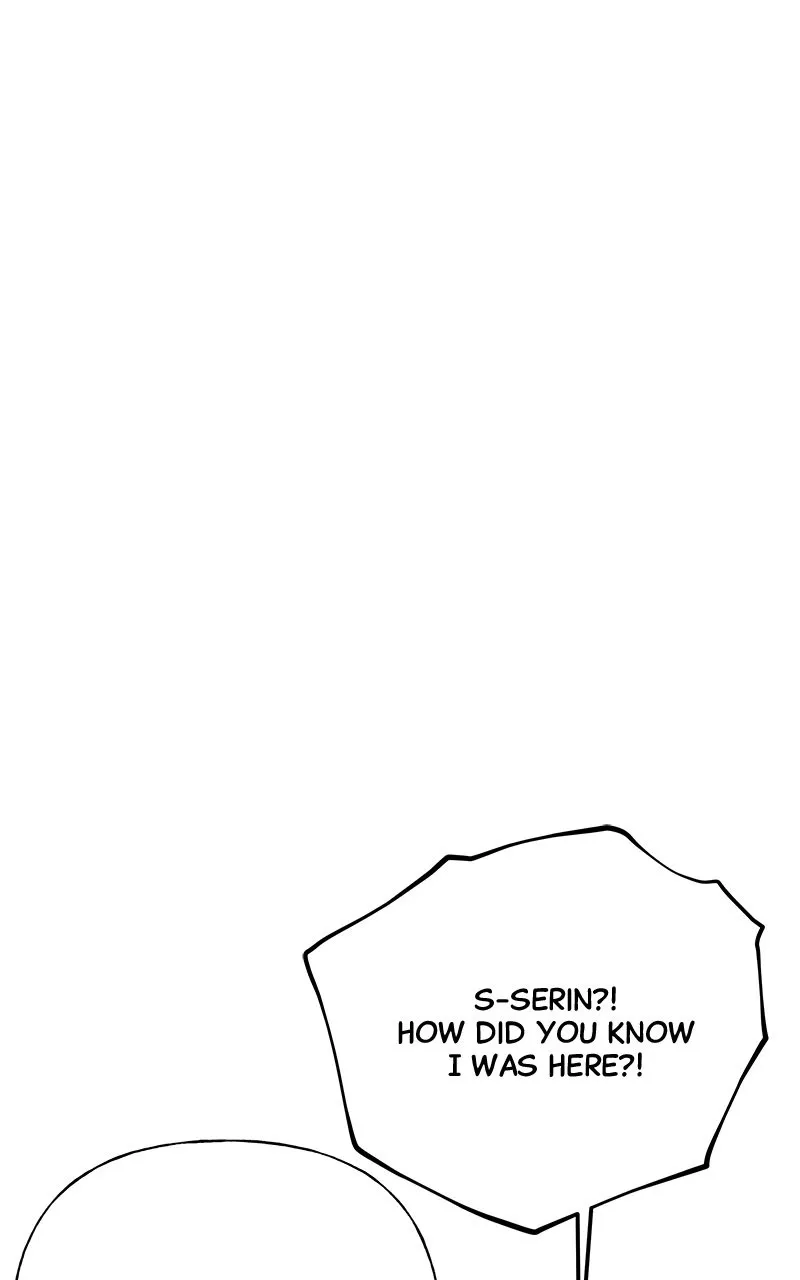 Random Target Chapter 44 page 137 - 