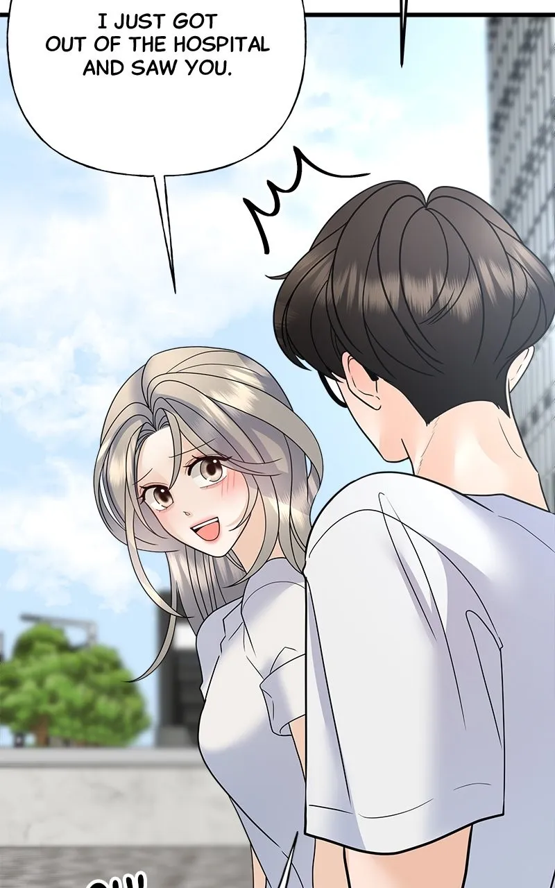 Random Target Chapter 44 page 138 - 