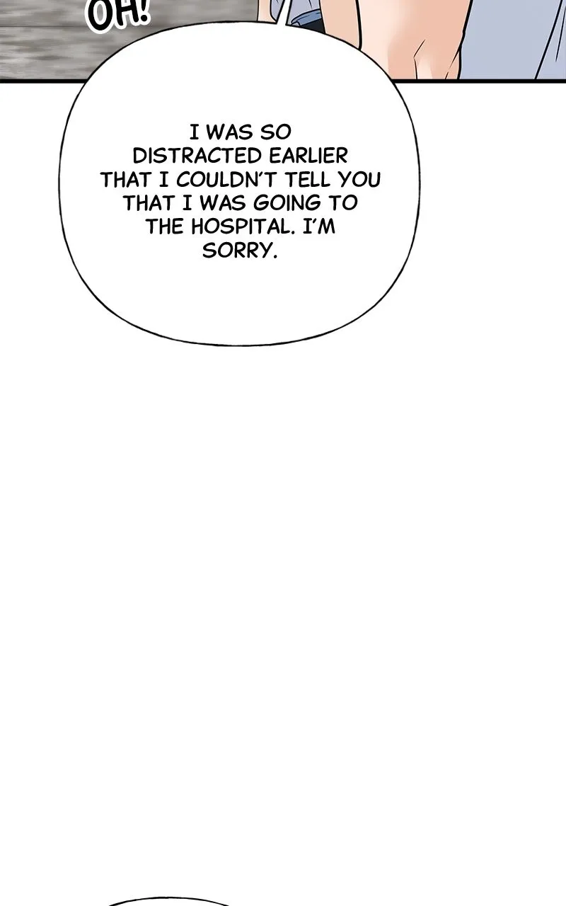 Random Target Chapter 44 page 139 - 
