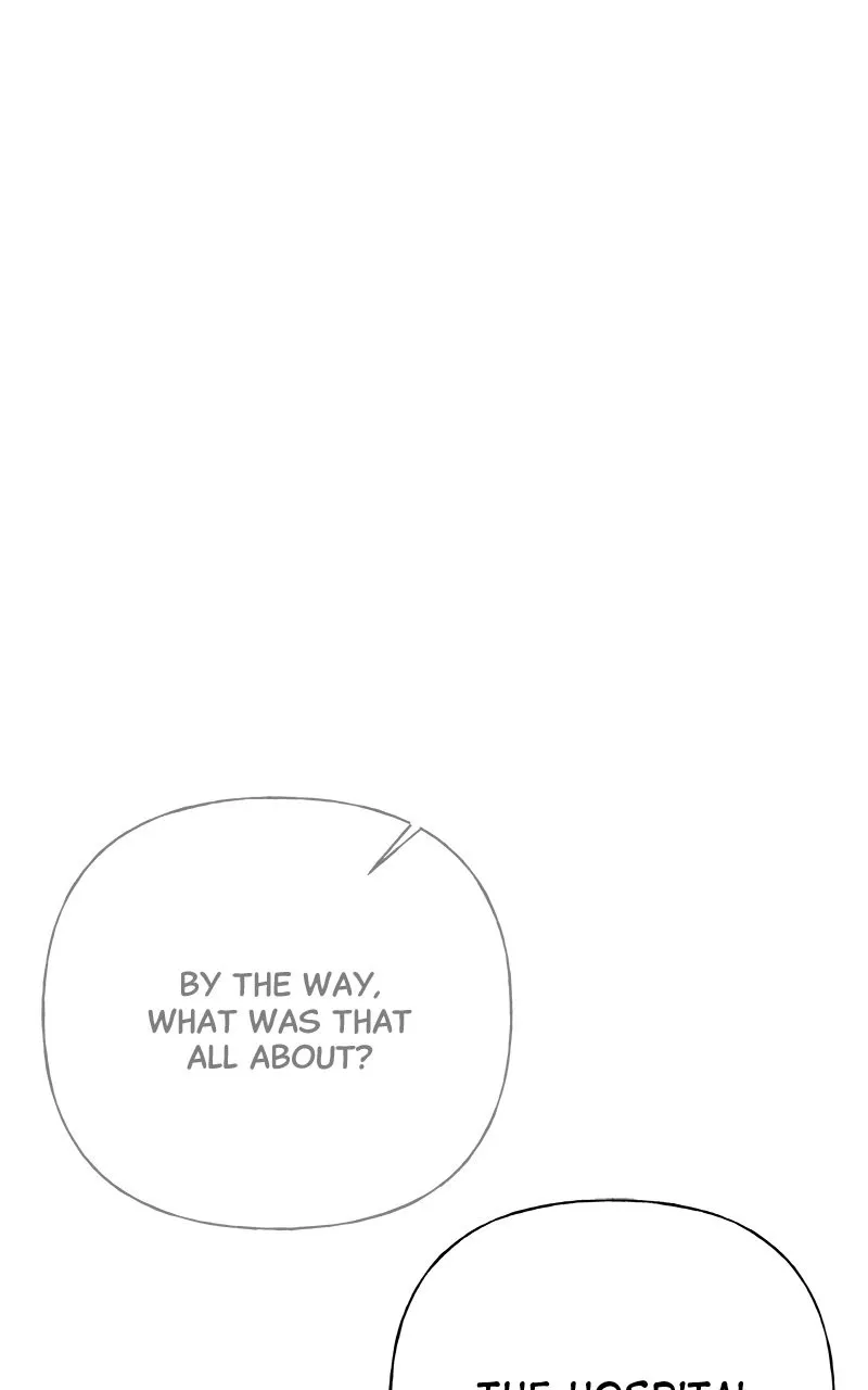 Random Target Chapter 44 page 142 - 