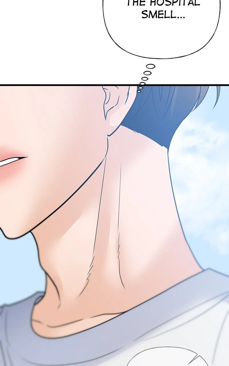 Random Target Chapter 44 page 143 - 