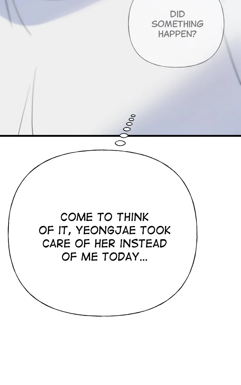 Random Target Chapter 44 page 144 - 