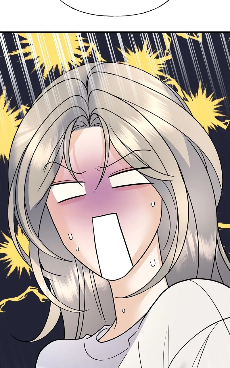 Random Target Chapter 44 page 146 - 