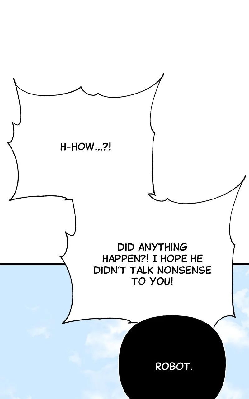 Random Target Chapter 44 page 148 - 