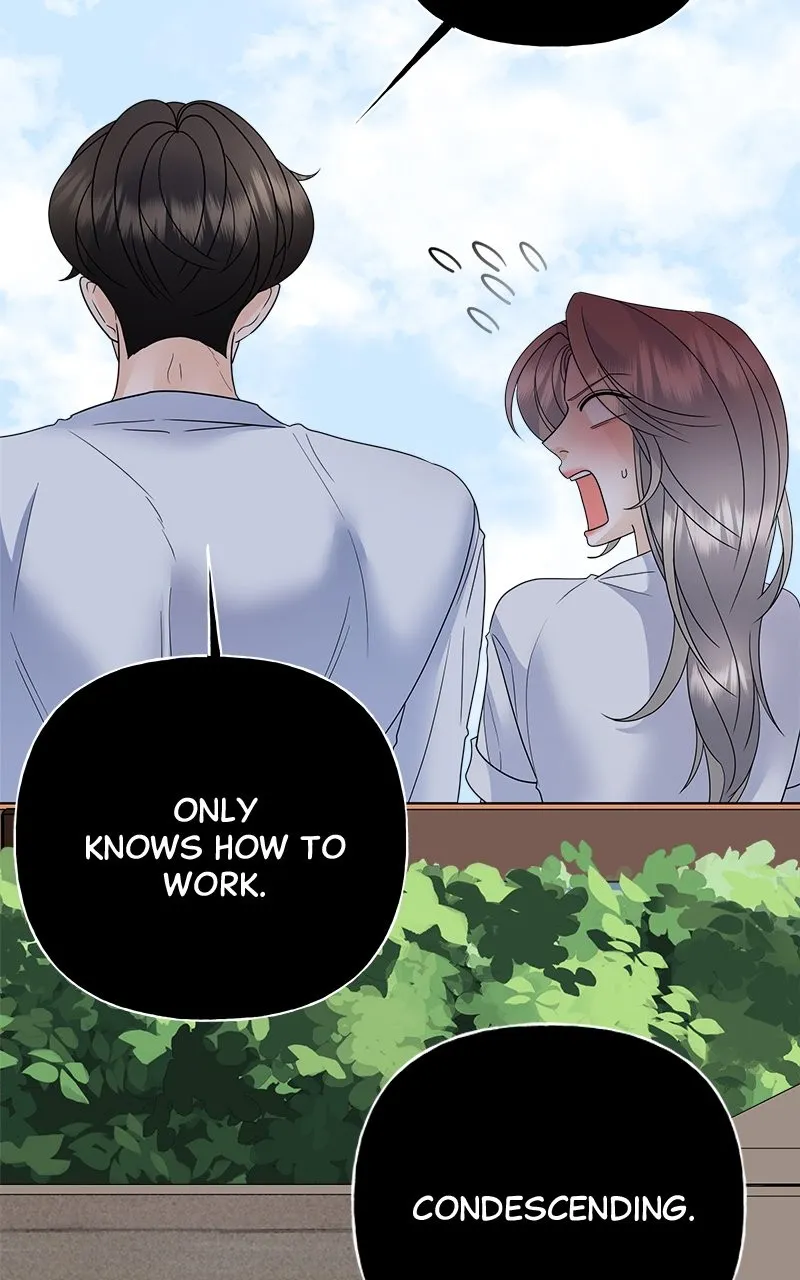 Random Target Chapter 44 page 149 - 