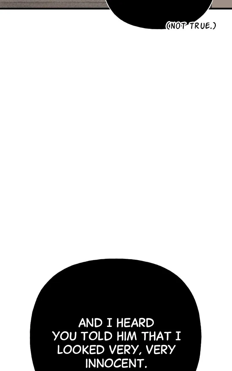 Random Target Chapter 44 page 150 - 