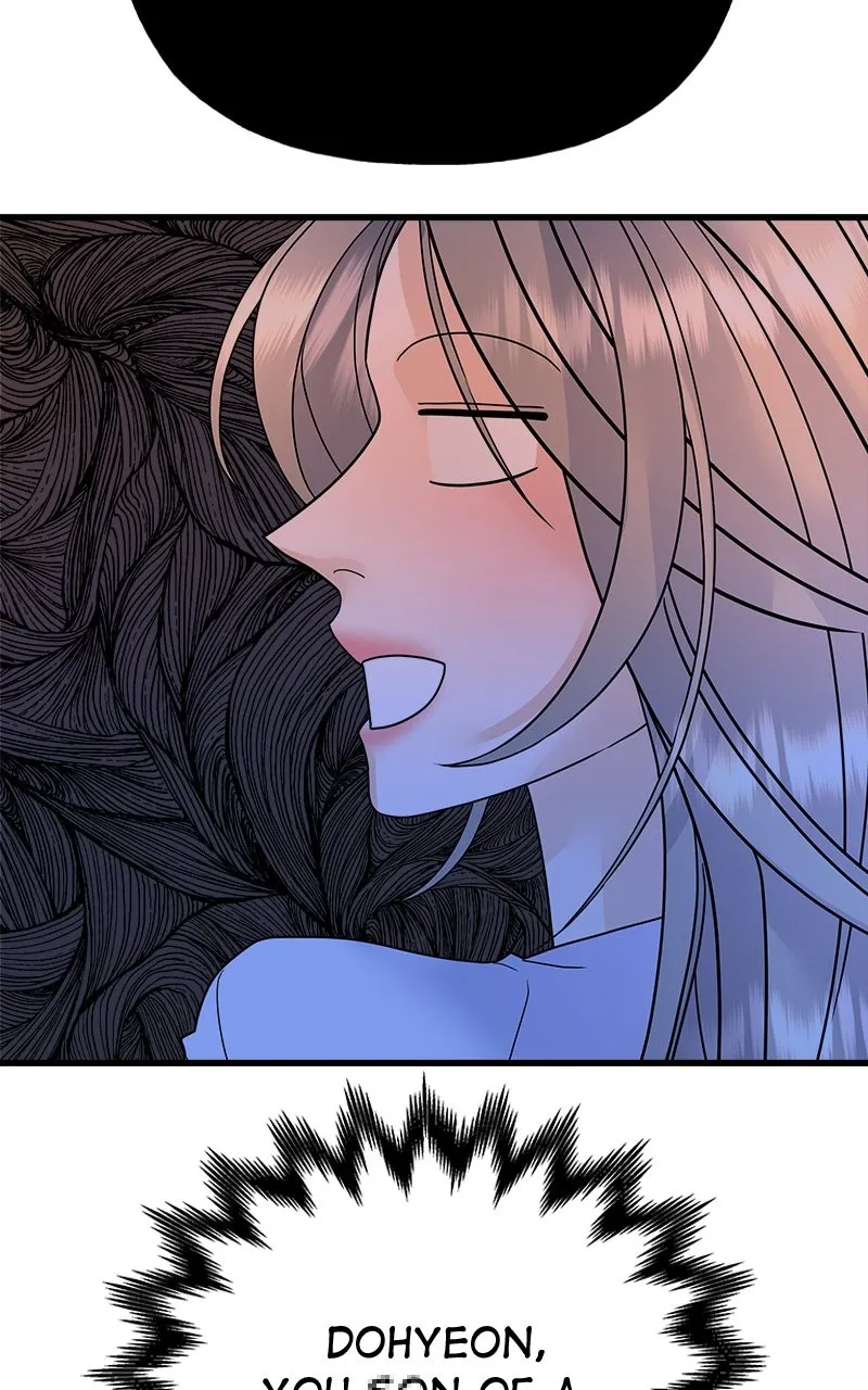 Random Target Chapter 44 page 151 - 