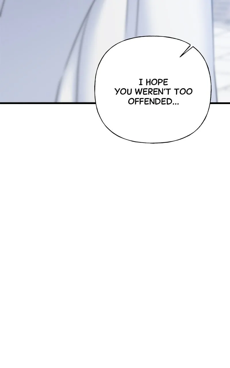 Random Target Chapter 44 page 154 - 