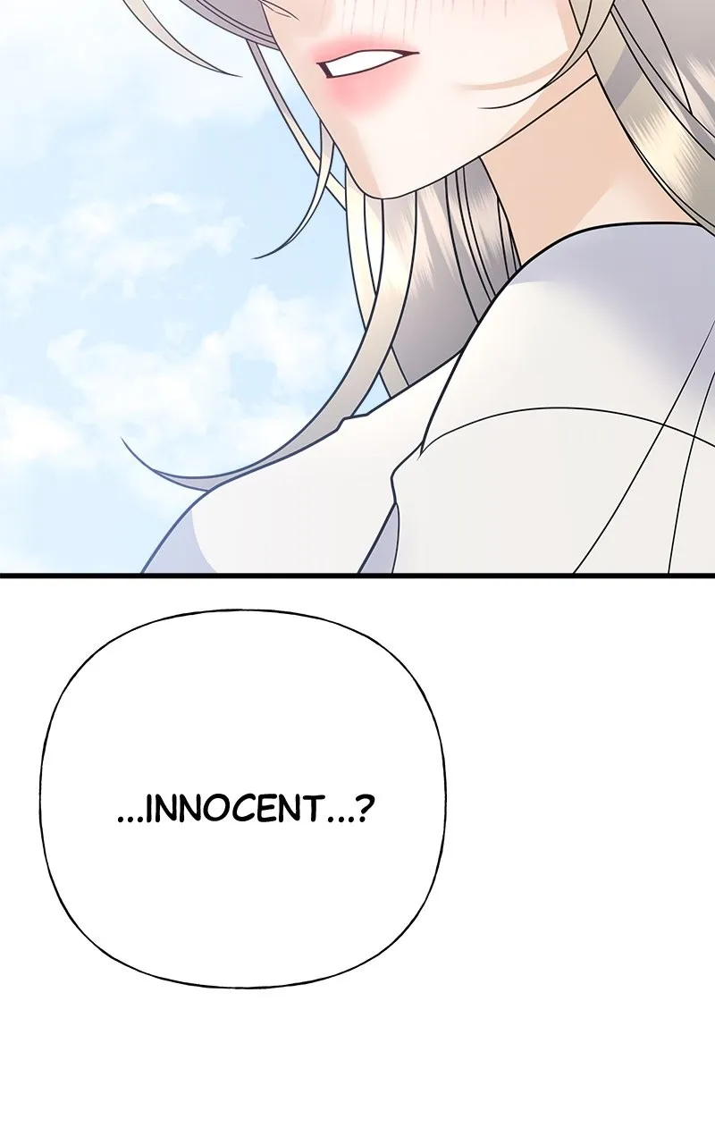 Random Target Chapter 44 page 158 - 