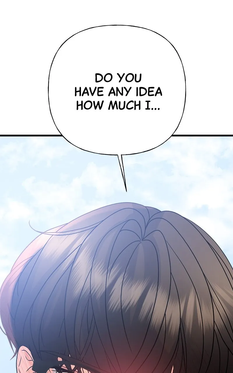 Random Target Chapter 44 page 160 - 