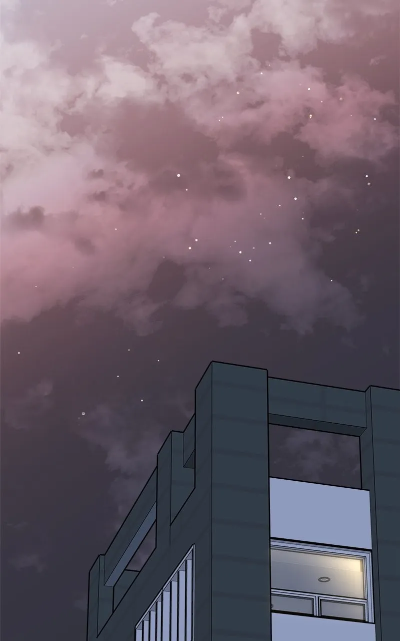 Random Target Chapter 44 page 163 - 