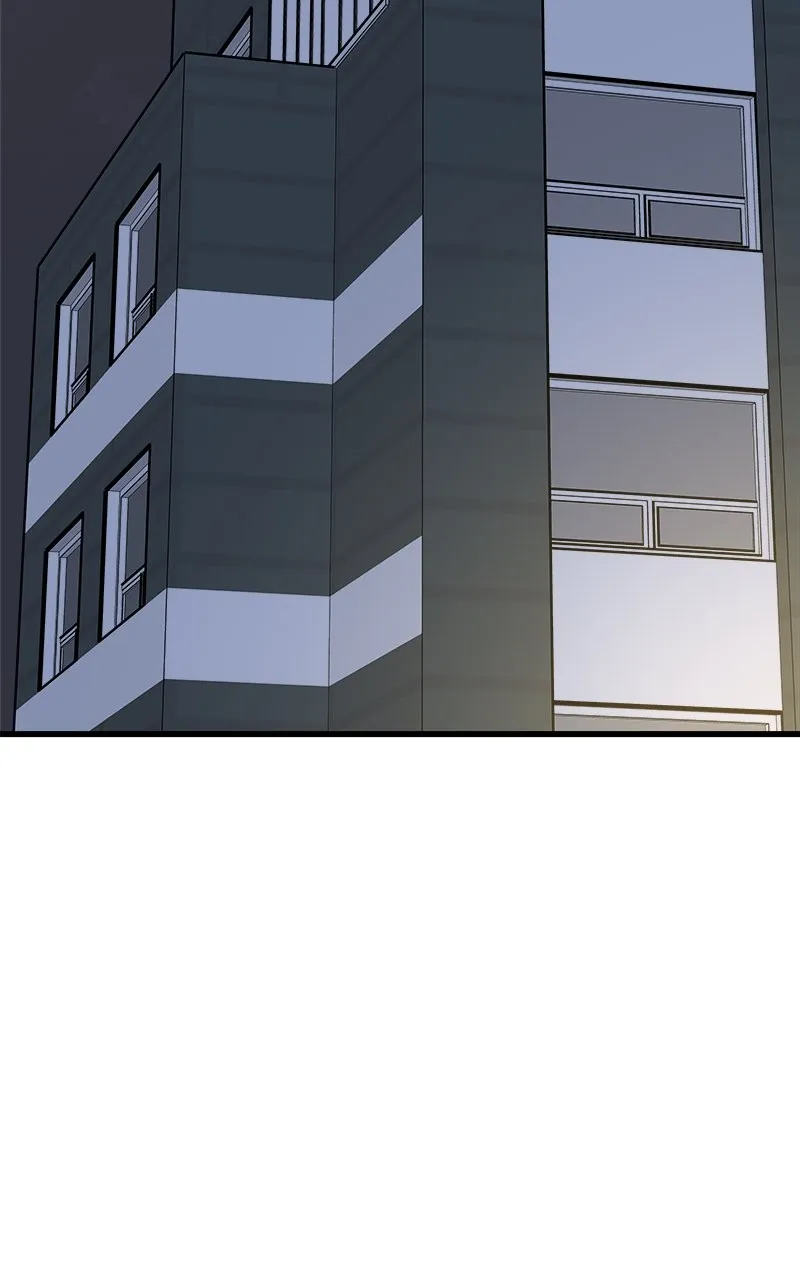 Random Target Chapter 44 page 164 - 