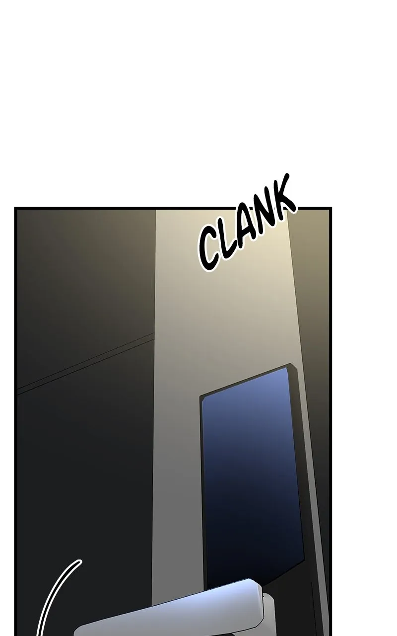Random Target Chapter 44 page 165 - 