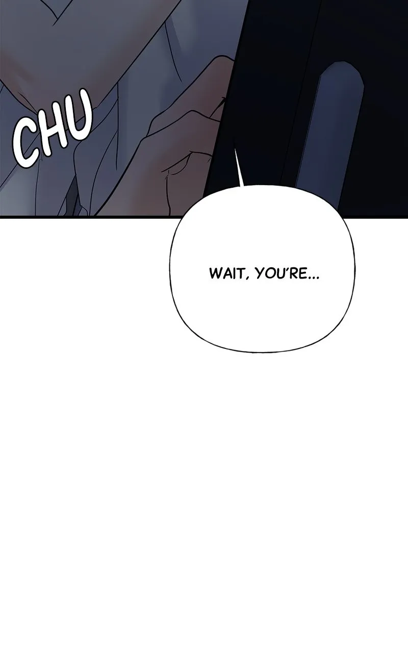 Random Target Chapter 44 page 168 - 