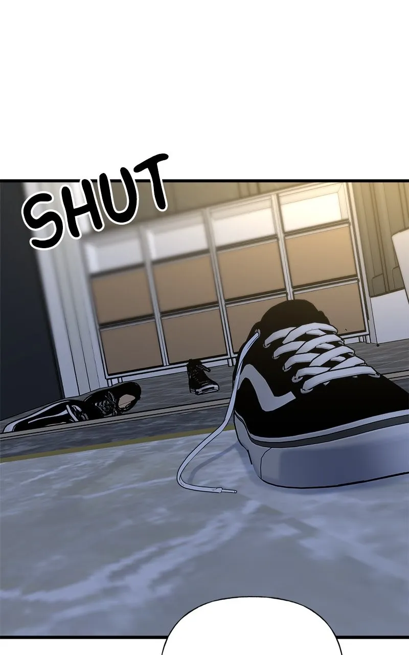 Random Target Chapter 44 page 169 - 