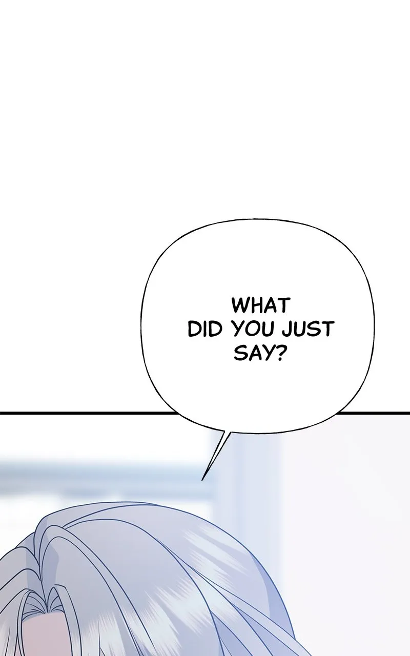 Random Target Chapter 44 page 3 - 