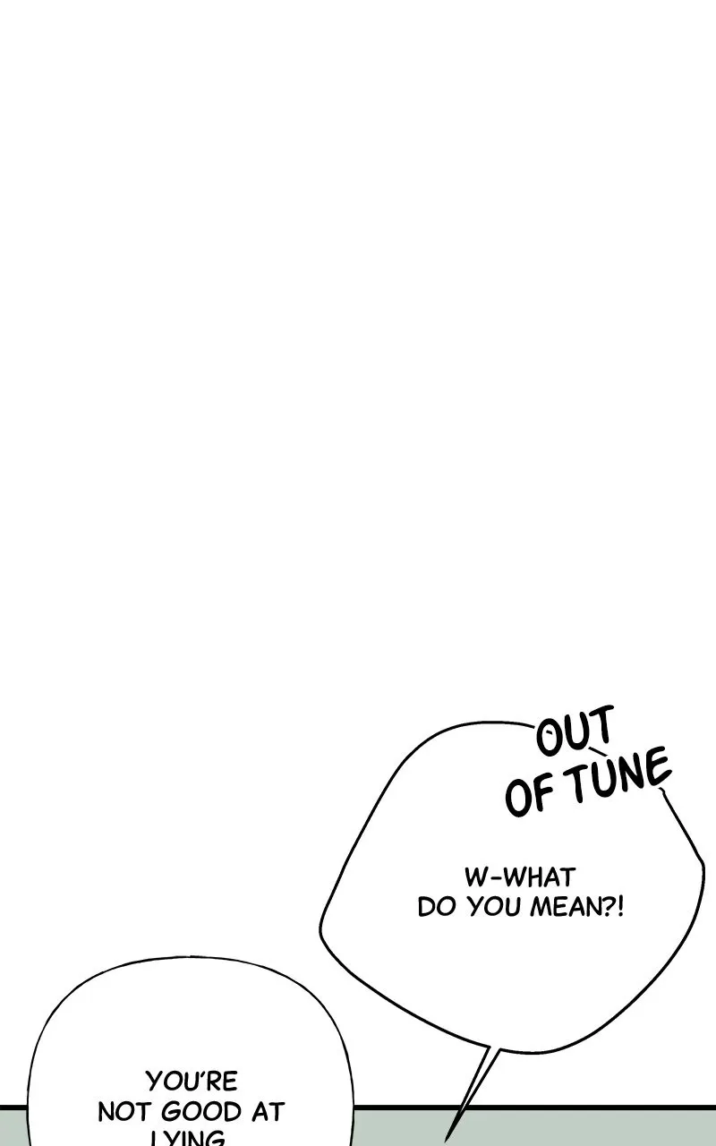 Random Target Chapter 44 page 21 - 