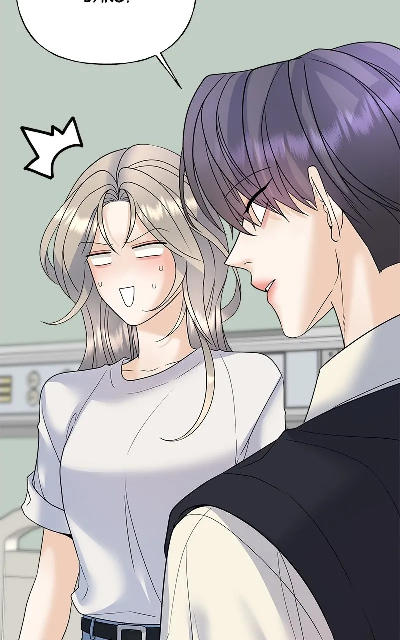 Random Target Chapter 44 page 22 - 