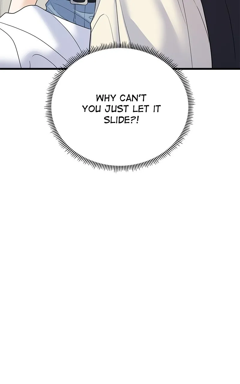 Random Target Chapter 44 page 23 - 