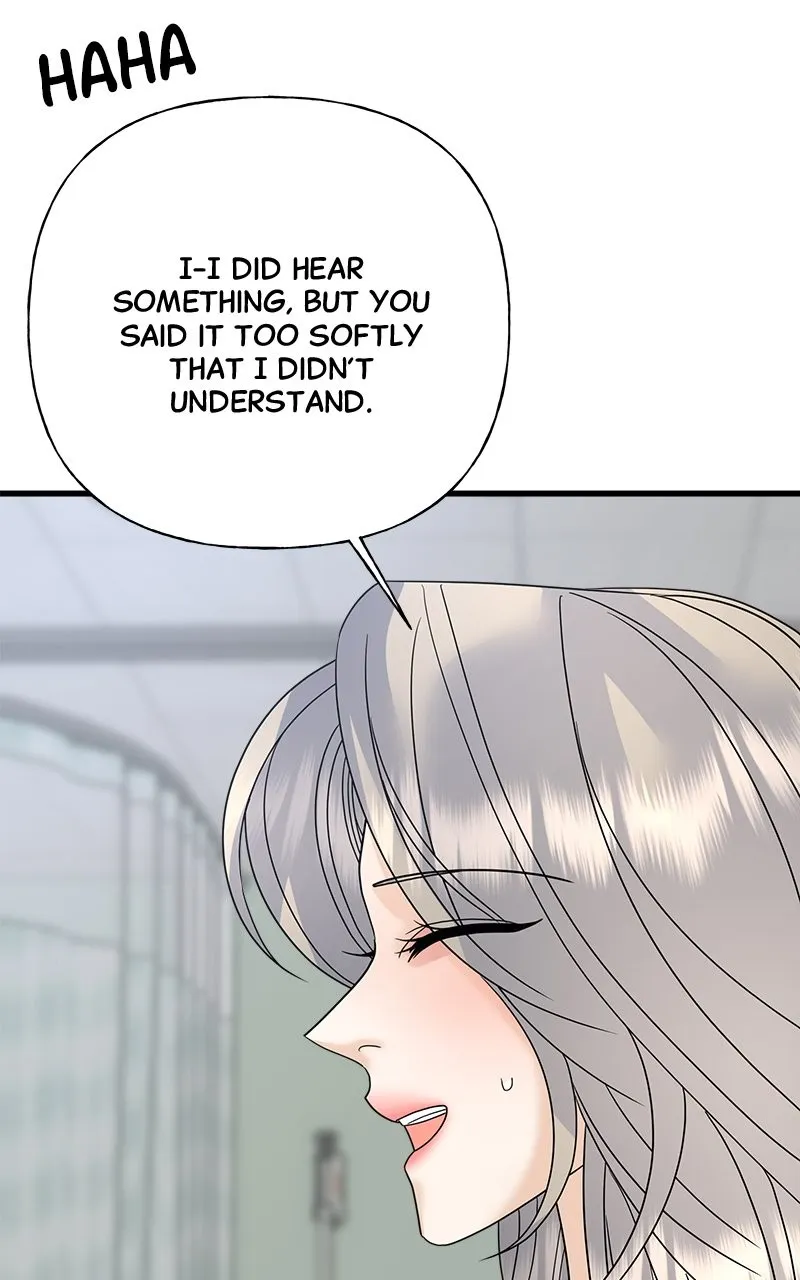 Random Target Chapter 44 page 24 - 