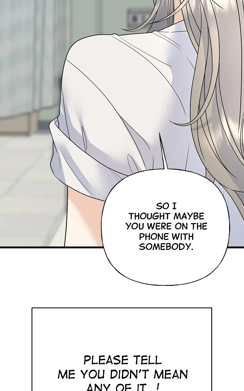 Random Target Chapter 44 page 25 - 