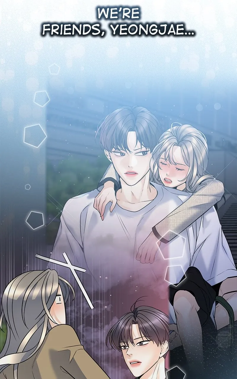 Random Target Chapter 44 page 27 - 