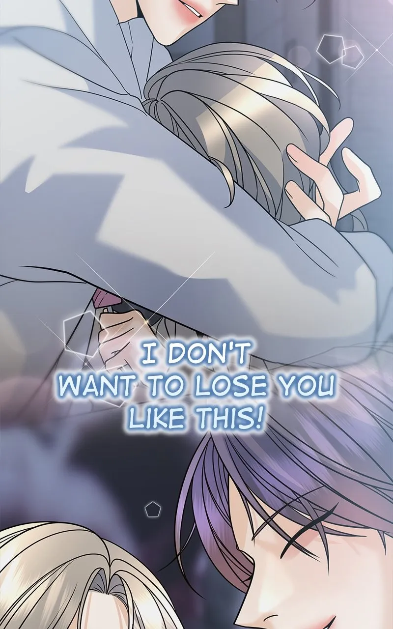 Random Target Chapter 44 page 29 - 