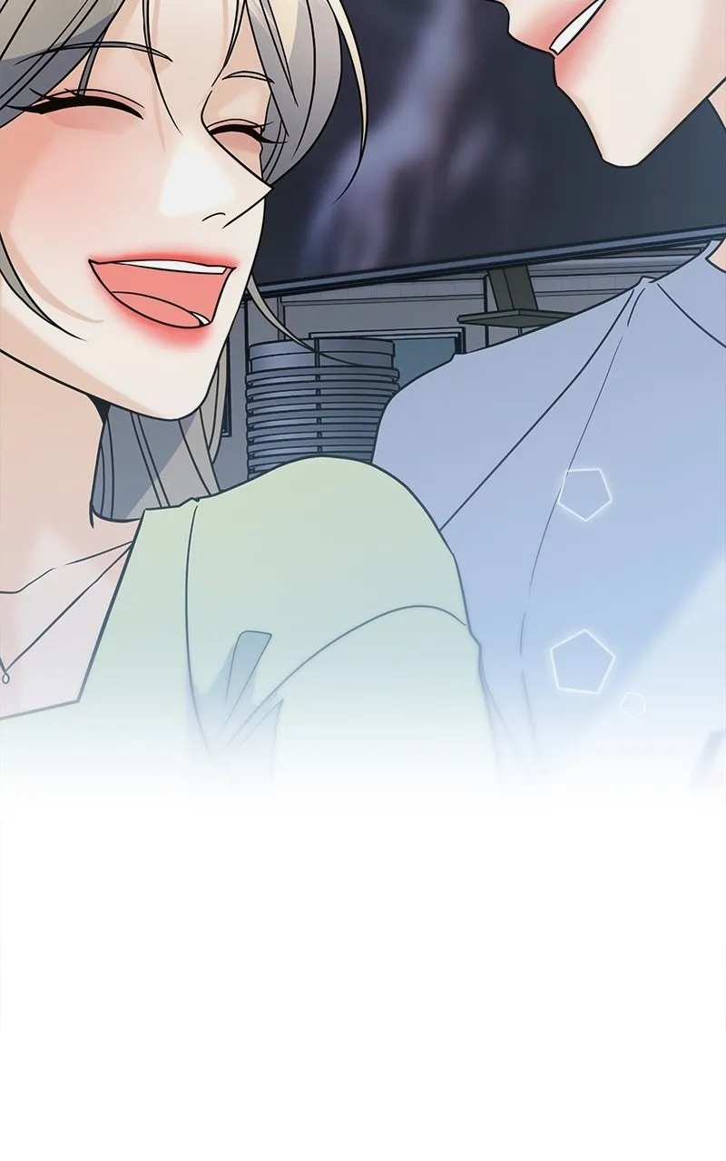 Random Target Chapter 44 page 30 - 