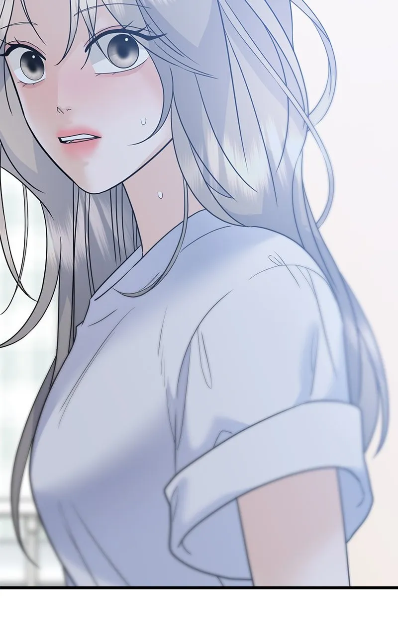 Random Target Chapter 44 page 4 - 