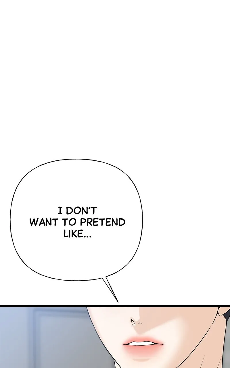 Random Target Chapter 44 page 31 - 