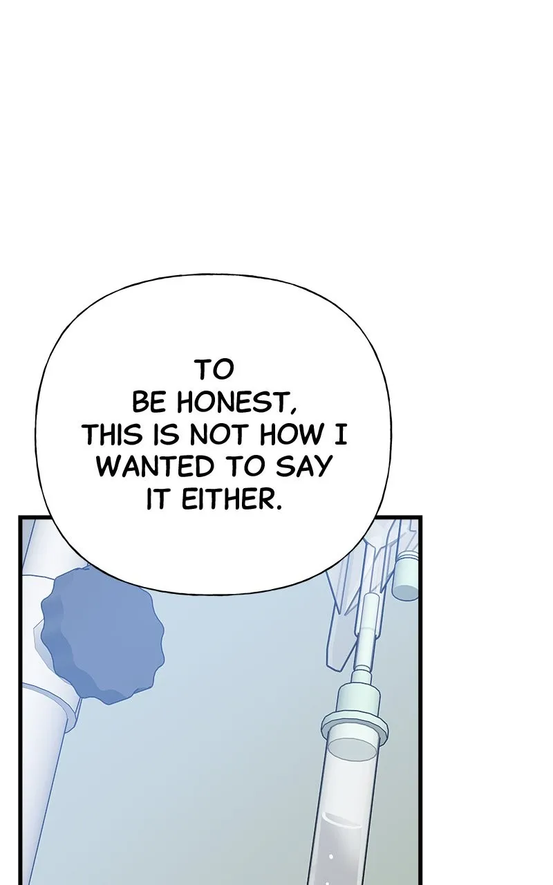 Random Target Chapter 44 page 33 - 