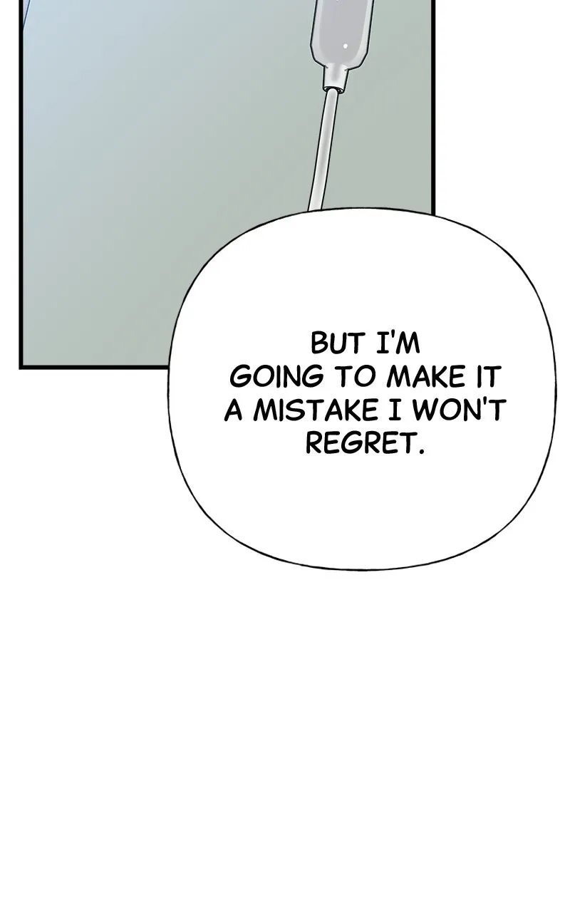 Random Target Chapter 44 page 34 - 