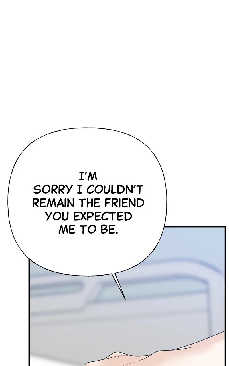 Random Target Chapter 44 page 35 - 