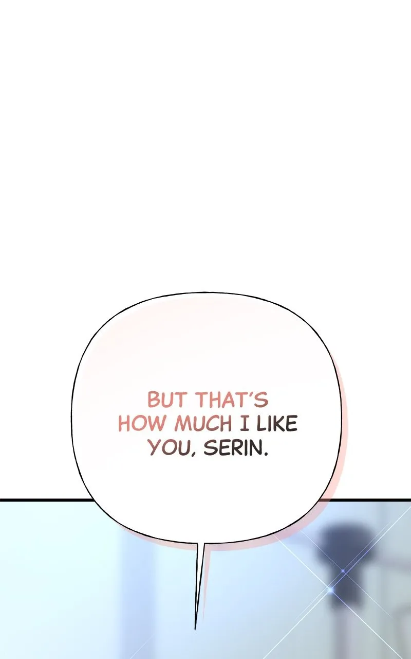 Random Target Chapter 44 page 37 - 