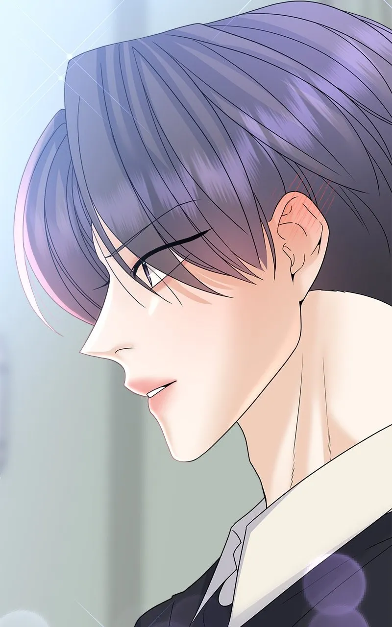 Random Target Chapter 44 page 38 - 
