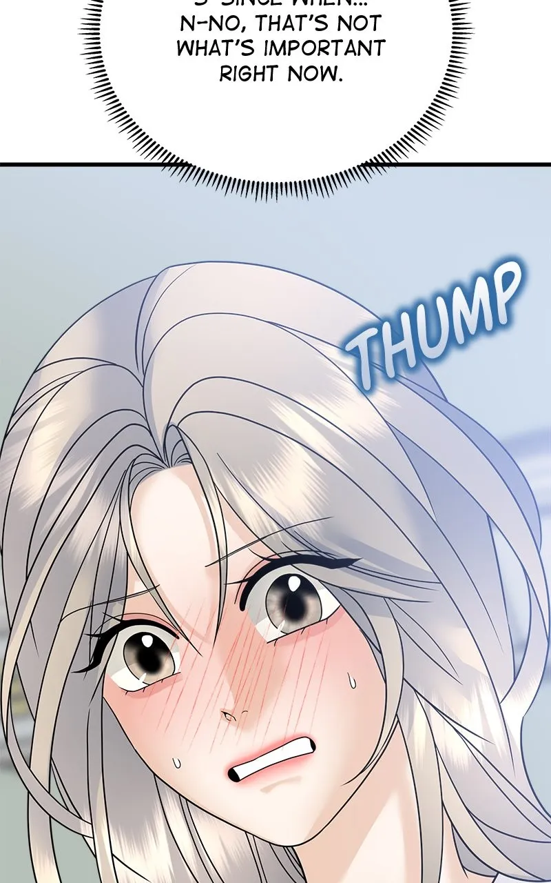 Random Target Chapter 44 page 40 - 