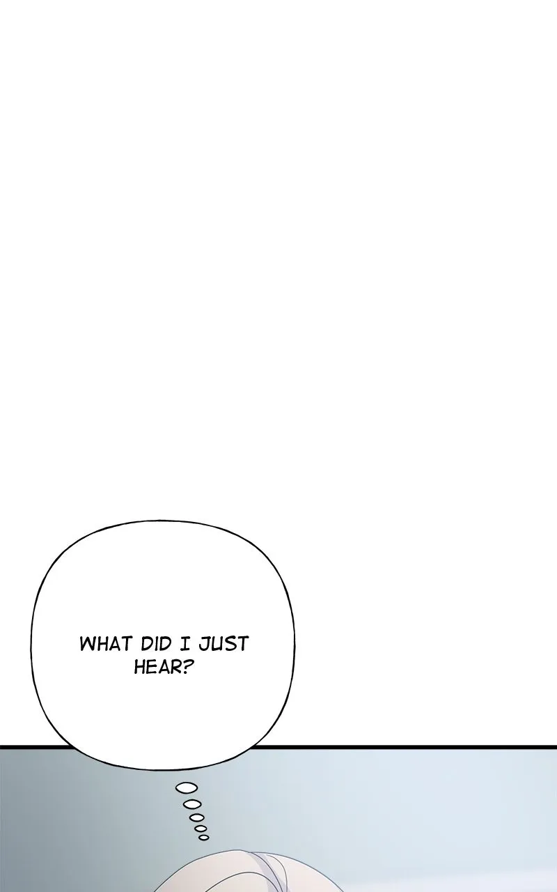 Random Target Chapter 44 page 5 - 