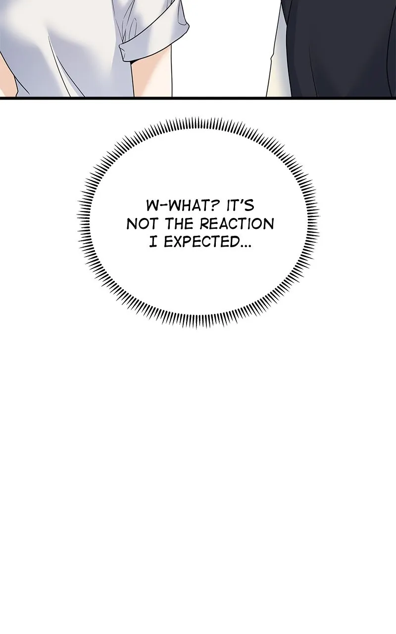 Random Target Chapter 44 page 45 - 